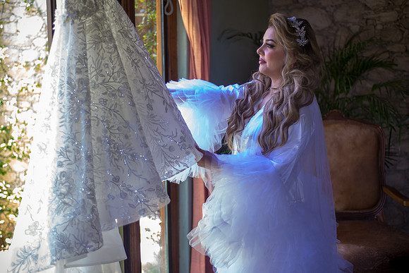 Bianca y Beto Boda-289