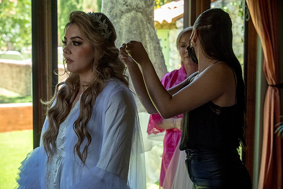 Bianca y Beto Boda-332