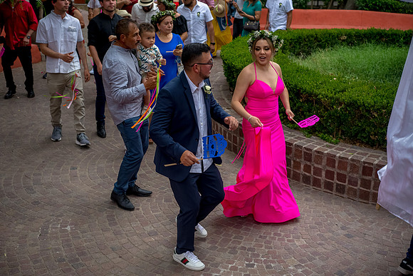 Bianca y Beto Boda-57