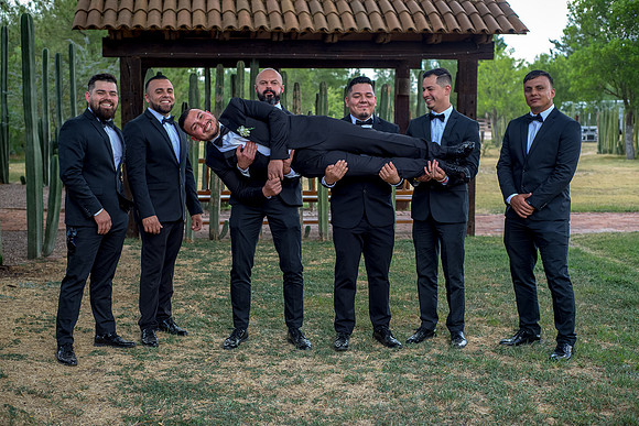 Bianca y Beto Boda-398