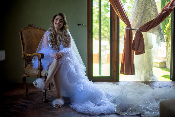Bianca y Beto Boda-359