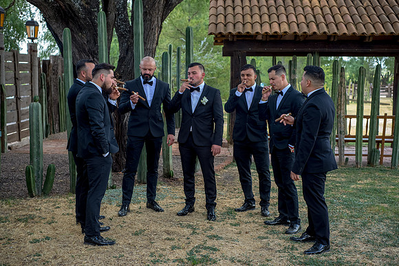 Bianca y Beto Boda-405