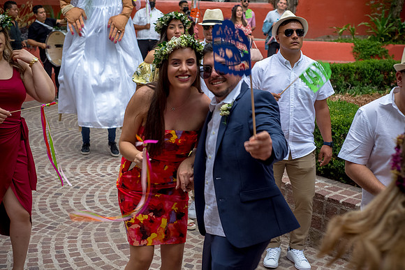 Bianca y Beto Boda-84