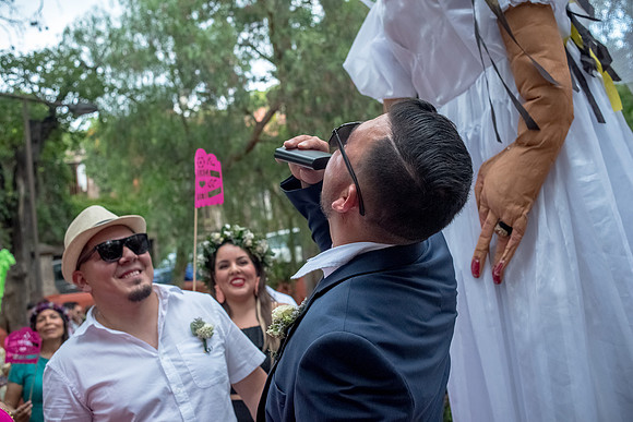 Bianca y Beto Boda-71