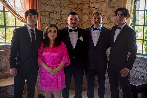 Bianca y Beto Boda-271