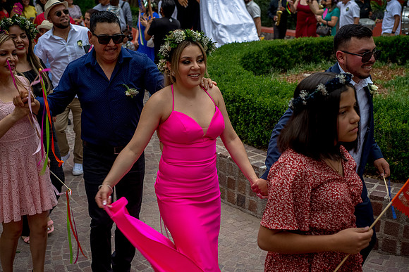 Bianca y Beto Boda-69