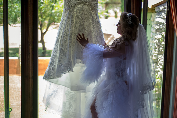 Bianca y Beto Boda-378