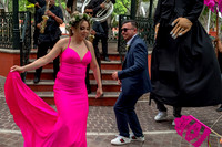 Bianca y Beto Boda-17