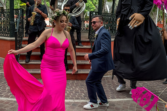 Bianca y Beto Boda-17