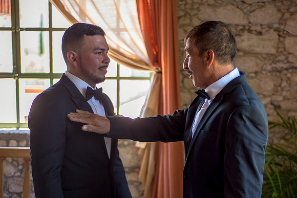 Bianca y Beto Boda-277