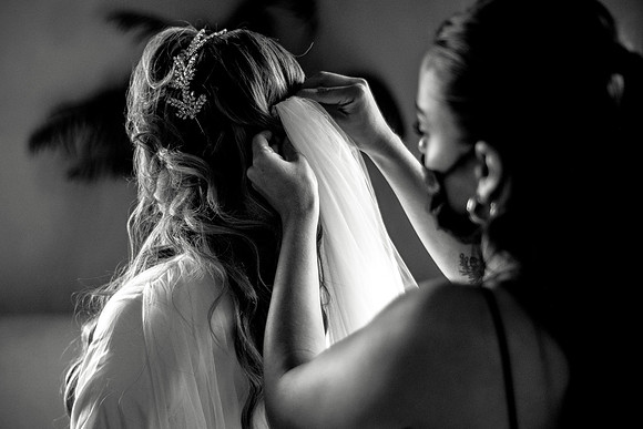Bianca y Beto Boda-335