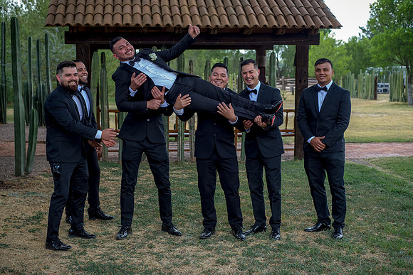 Bianca y Beto Boda-401