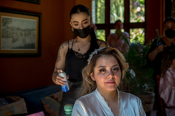 Bianca y Beto Boda-200