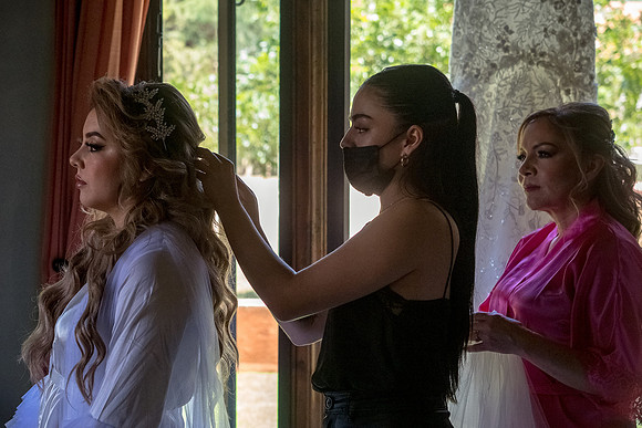 Bianca y Beto Boda-329