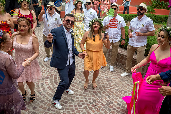 Bianca y Beto Boda-81