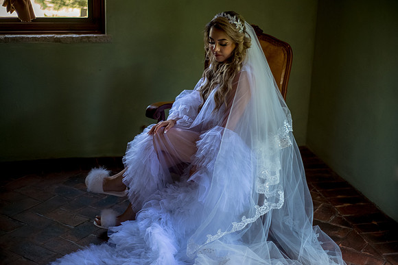 Bianca y Beto Boda-377