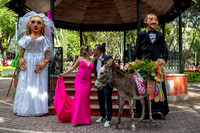Bianca y Beto Boda-6