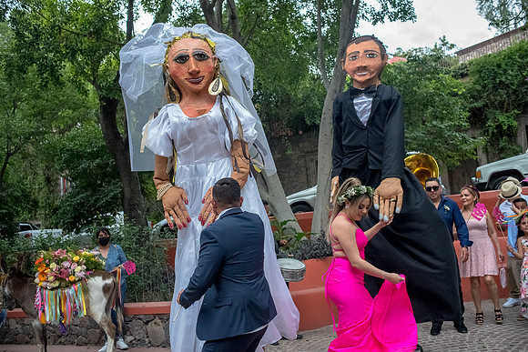 Bianca y Beto Boda-61