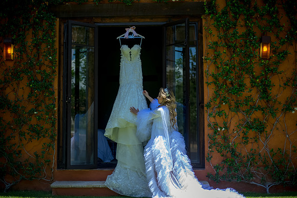 Bianca y Beto Boda-321