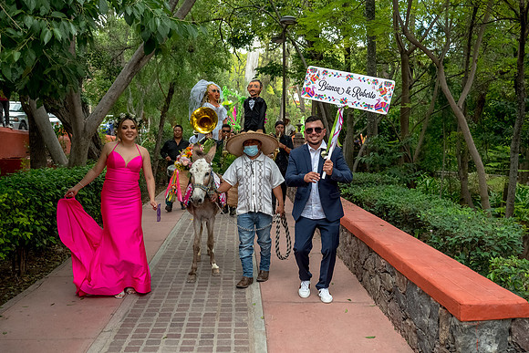 Bianca y Beto Boda-116