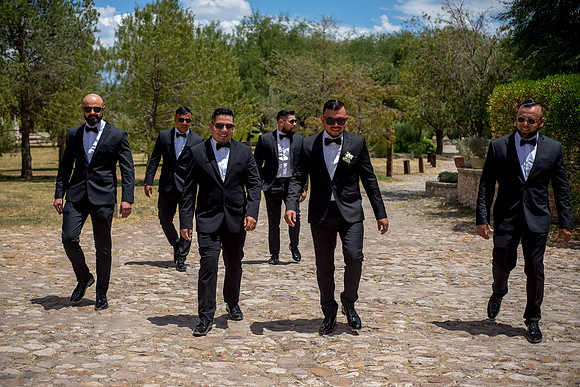 Bianca y Beto Boda-384
