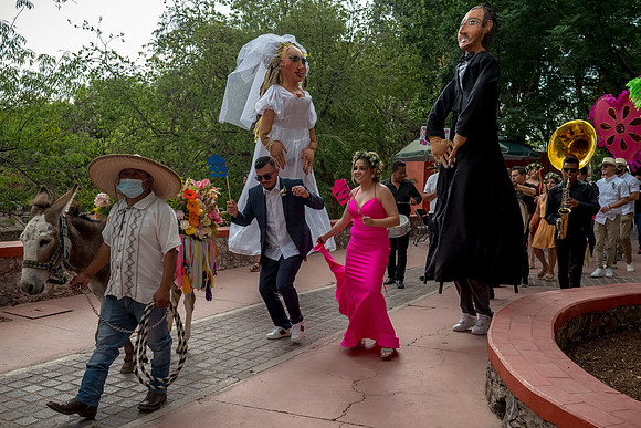 Bianca y Beto Boda-25