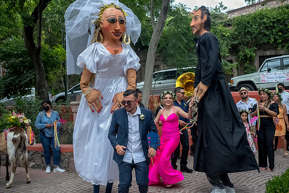 Bianca y Beto Boda-59