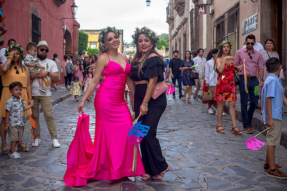 Bianca y Beto Boda-145