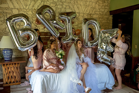 Bianca y Beto Boda-428