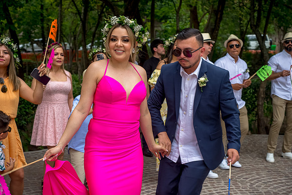 Bianca y Beto Boda-43