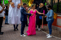 Bianca y Beto Boda-19