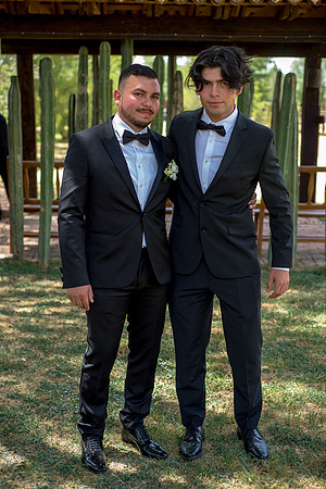 Bianca y Beto Boda-418