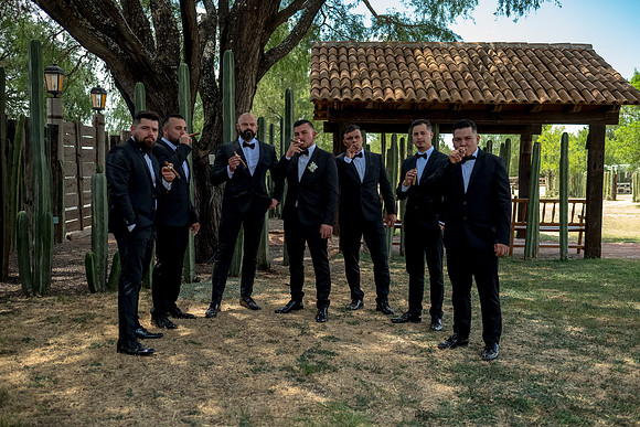 Bianca y Beto Boda-409