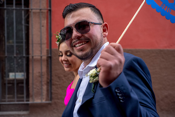Bianca y Beto Boda-149