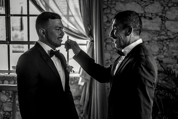Bianca y Beto Boda-278