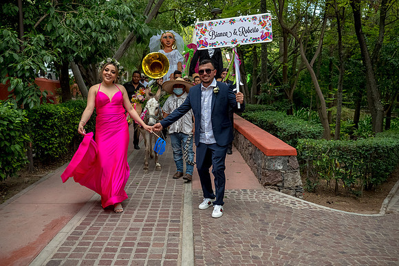 Bianca y Beto Boda-117