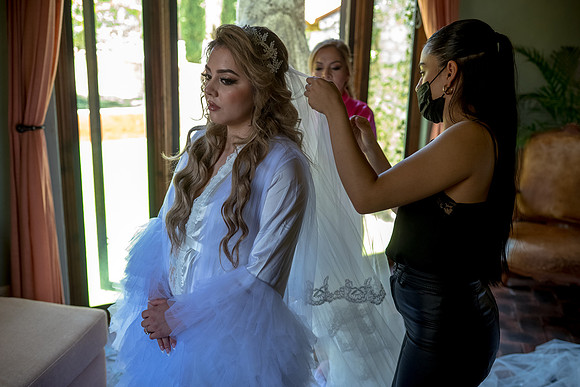 Bianca y Beto Boda-339