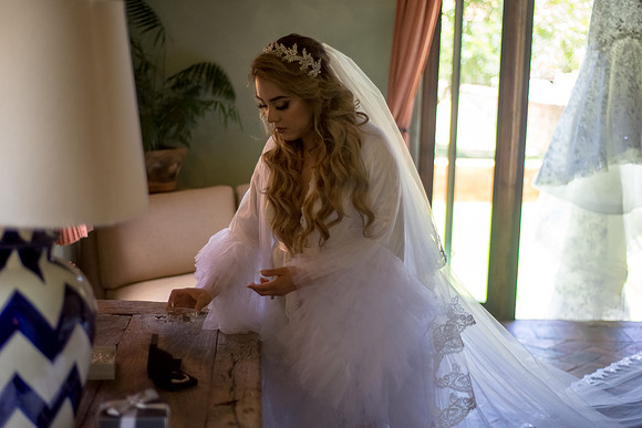 Bianca y Beto Boda-353