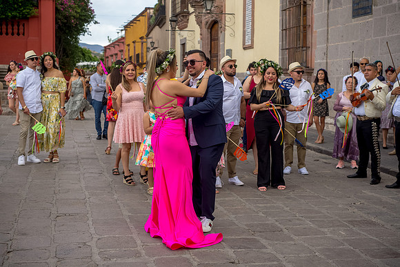 Bianca y Beto Boda-135