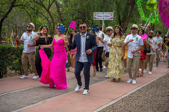Bianca y Beto Boda-34