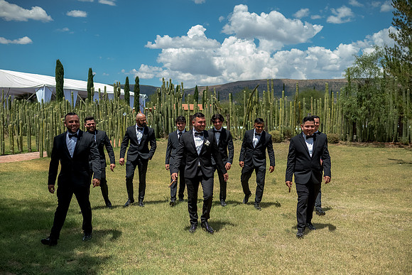 Bianca y Beto Boda-422