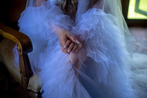 Bianca y Beto Boda-373