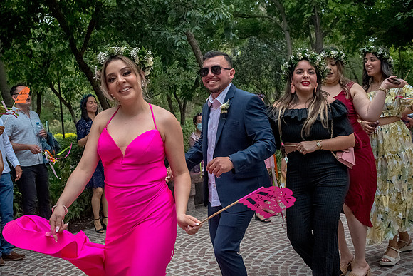 Bianca y Beto Boda-52