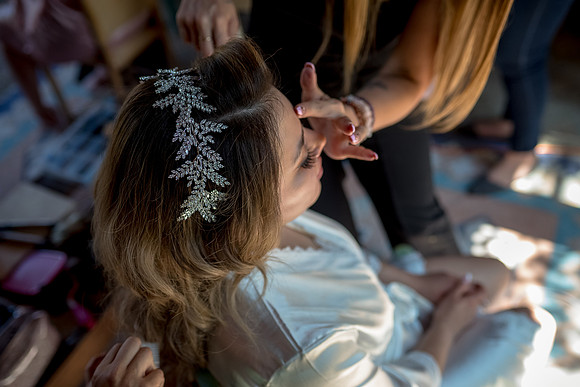 Bianca y Beto Boda-203