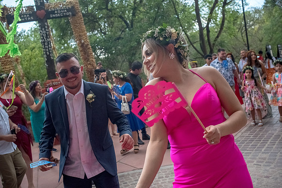Bianca y Beto Boda-31