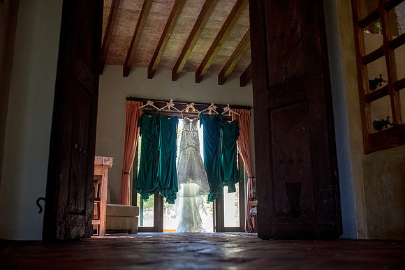 Bianca y Beto Boda-182