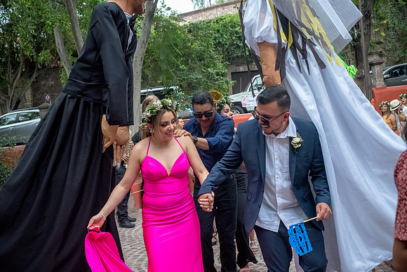 Bianca y Beto Boda-66