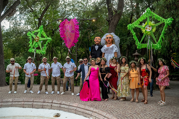 Bianca y Beto Boda-47