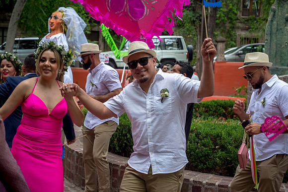 Bianca y Beto Boda-78