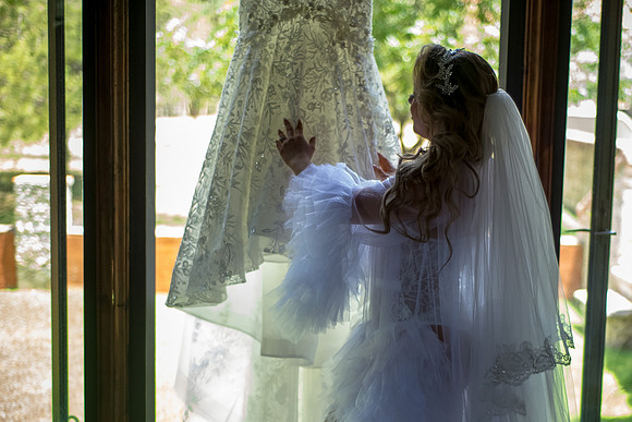 Bianca y Beto Boda-380